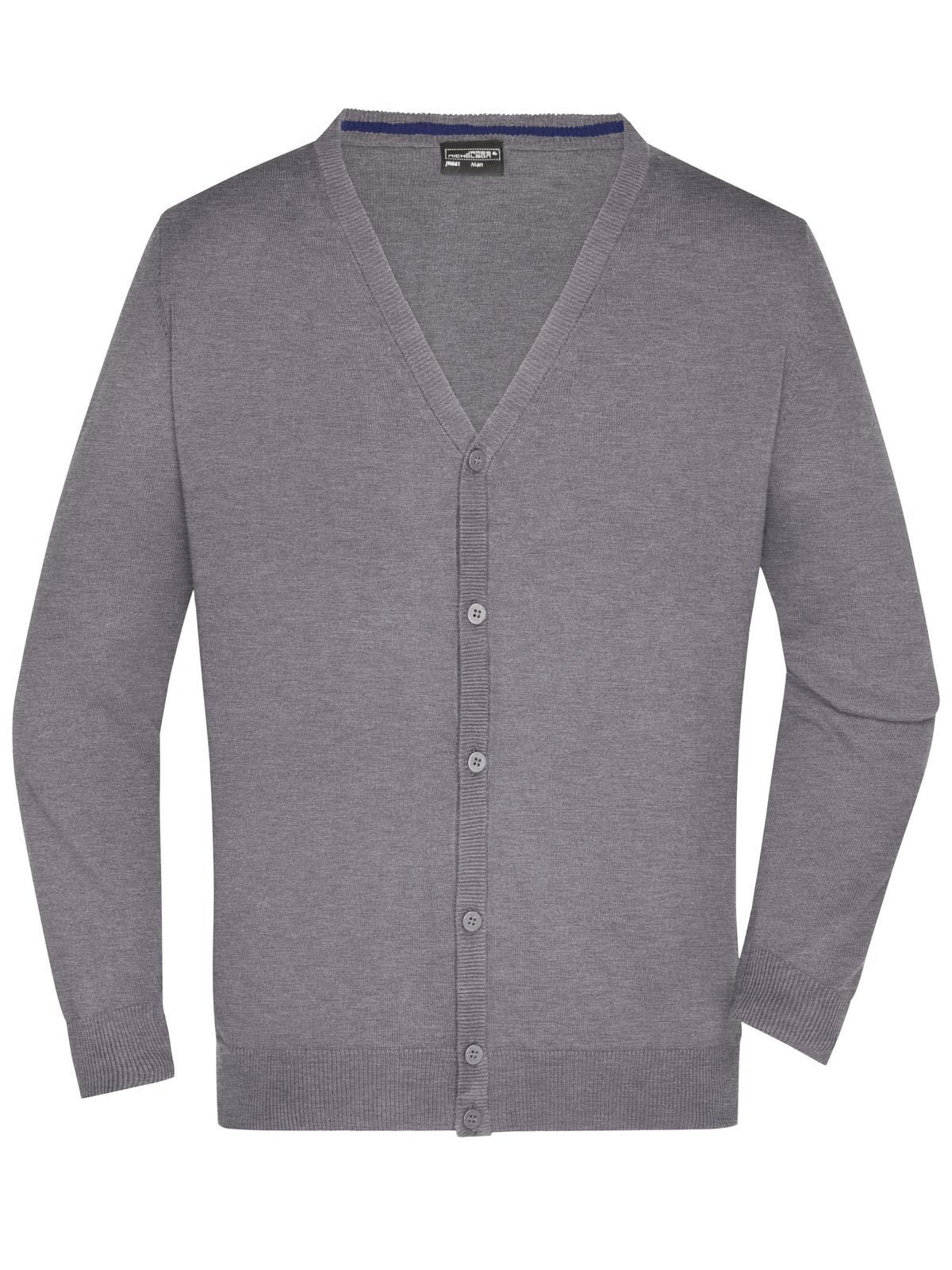 grey-heather