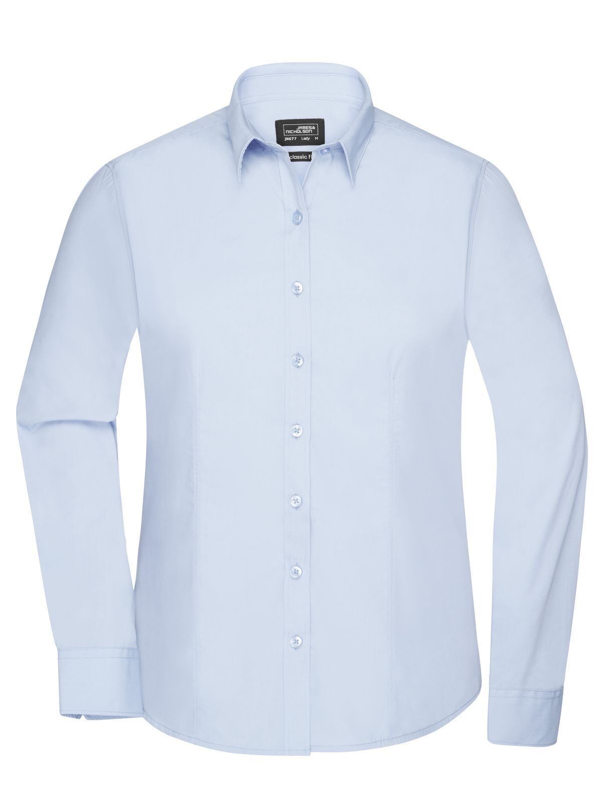 light-blue