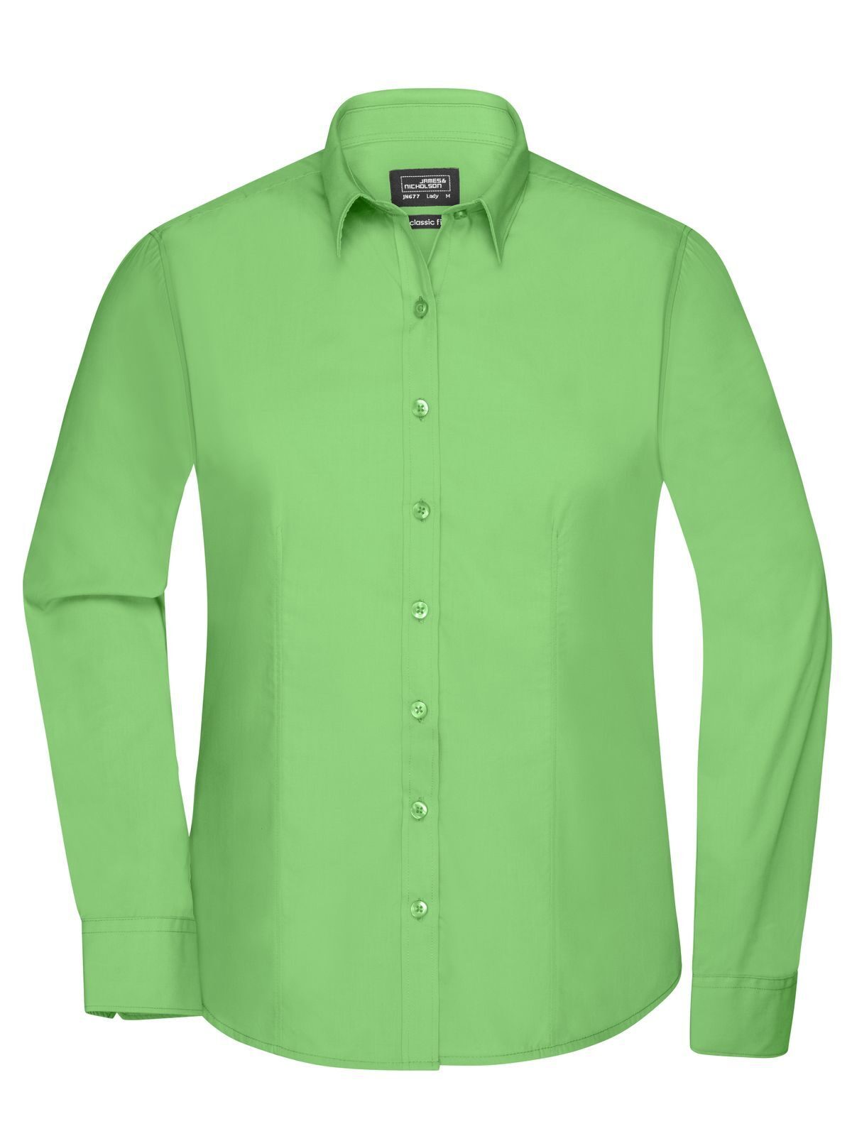 lime-green