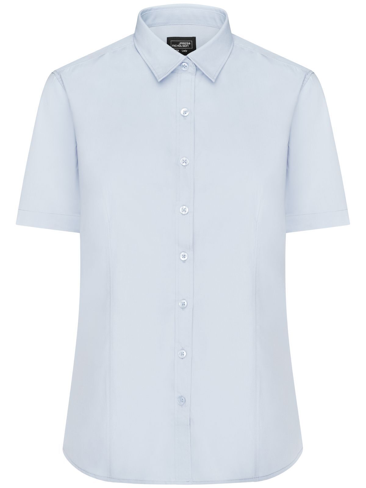 light-blue