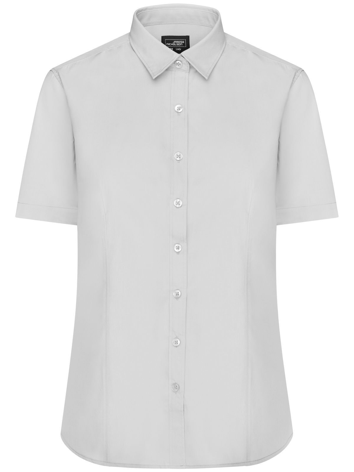 light-grey