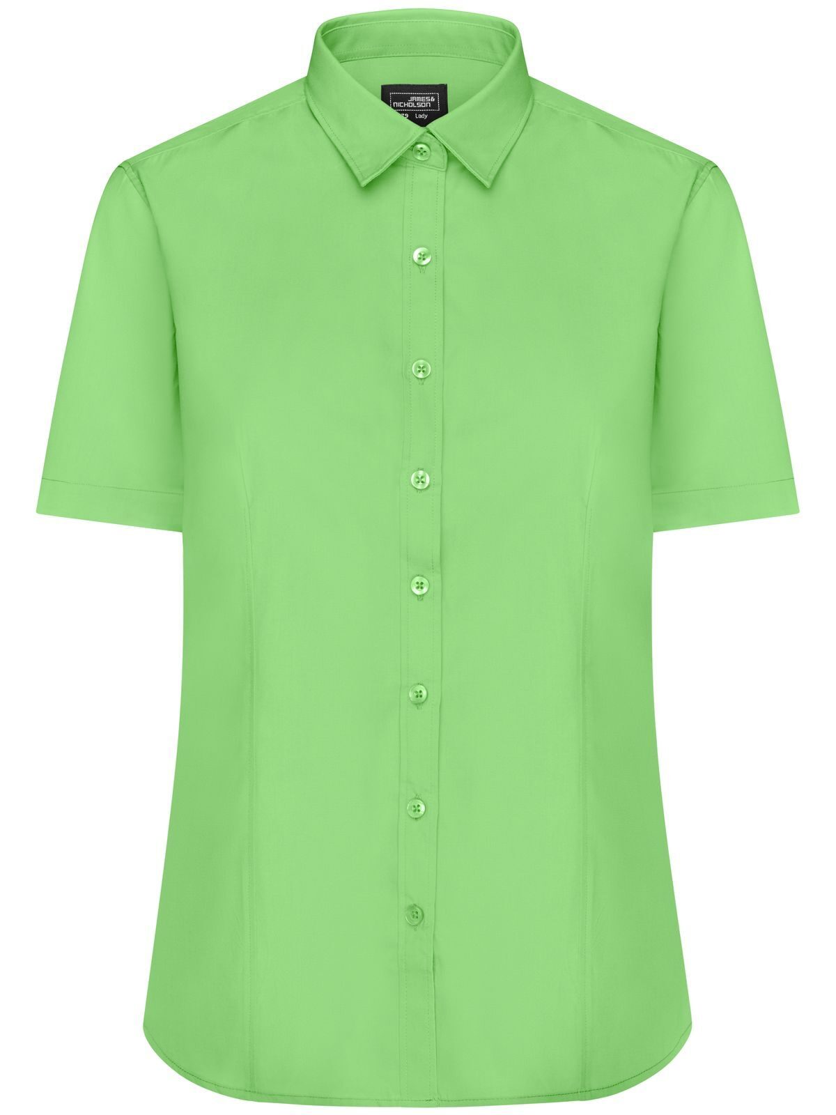 lime-green