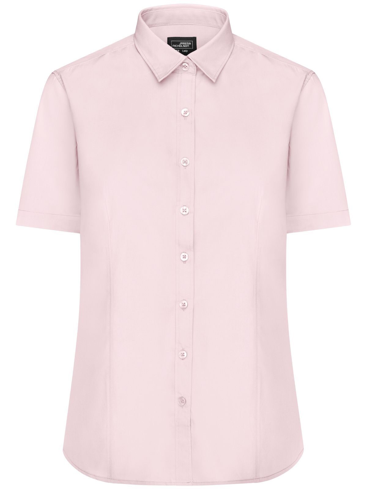 light-pink