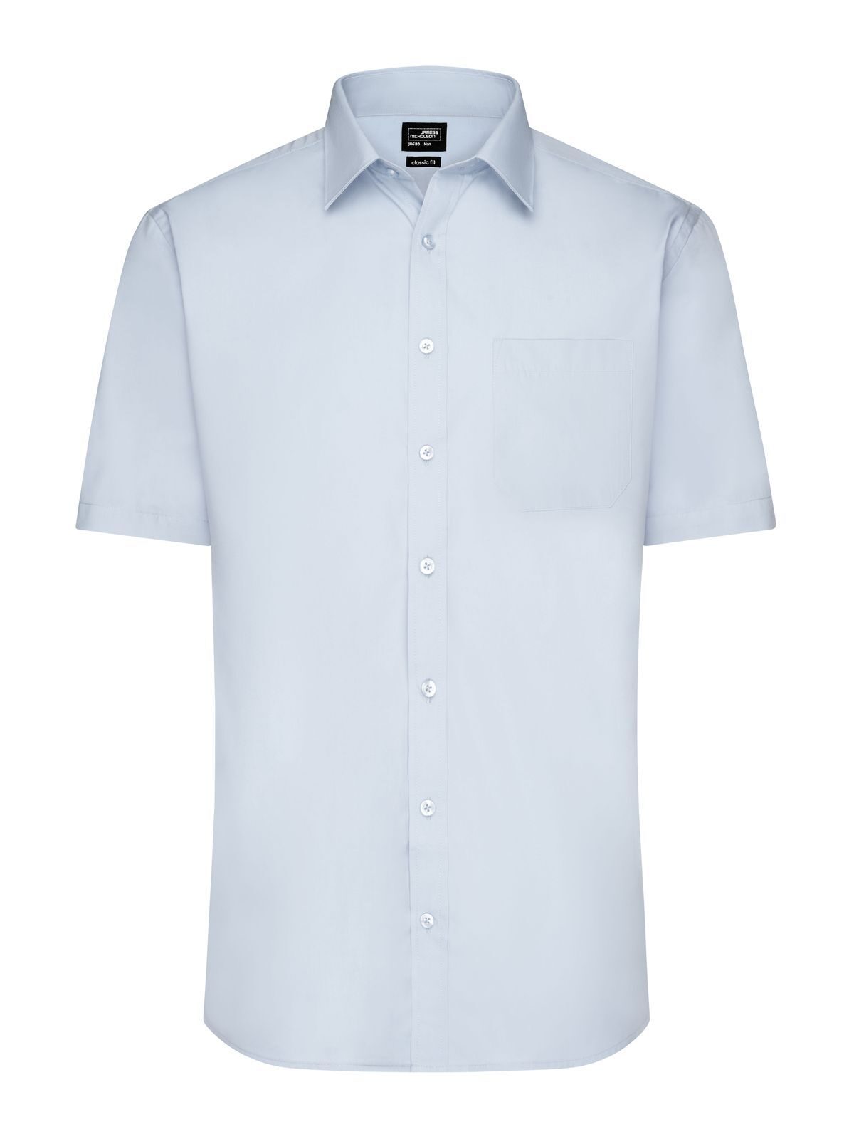 light-blue