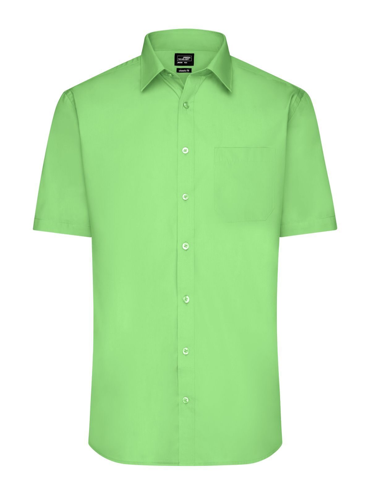 lime-green