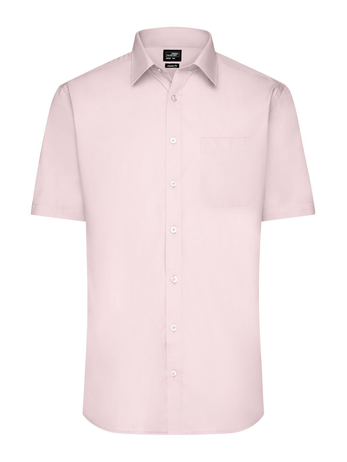 light-pink