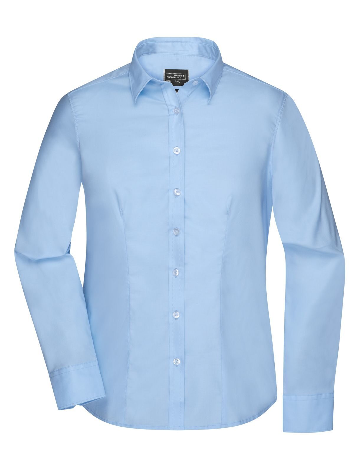 light-blue