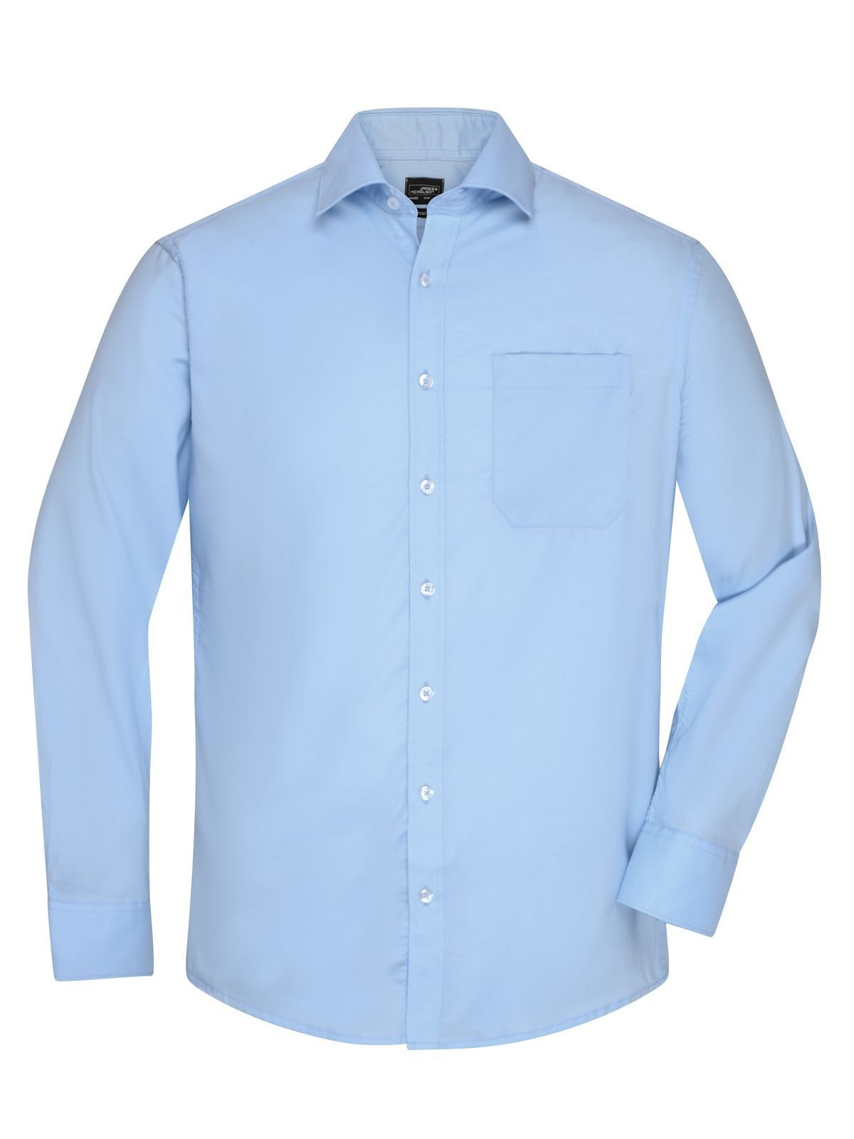 light-blue