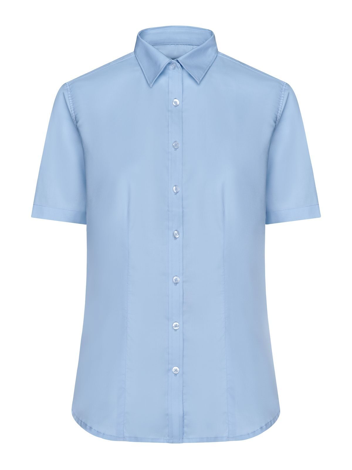 light-blue