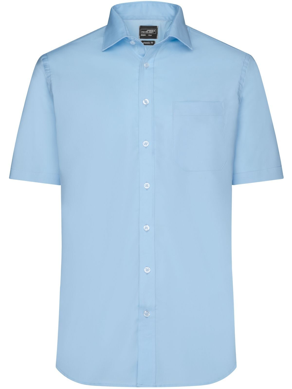 light-blue