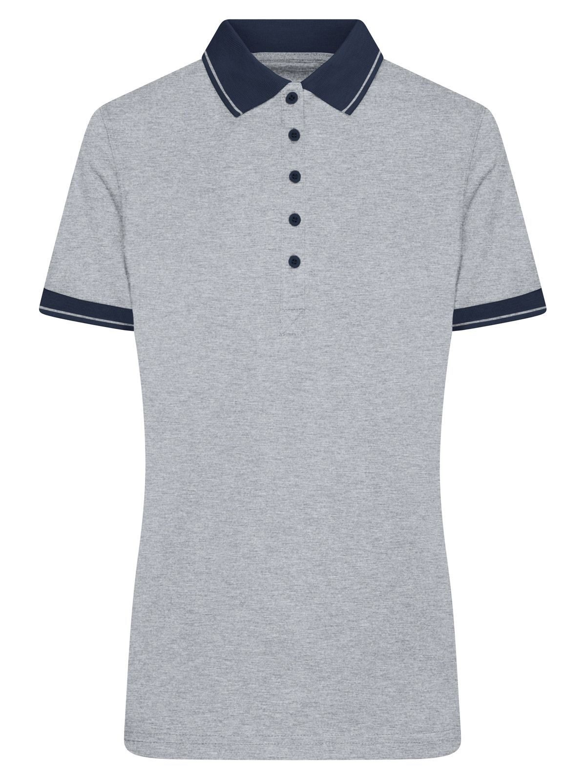 grey-heather/navy