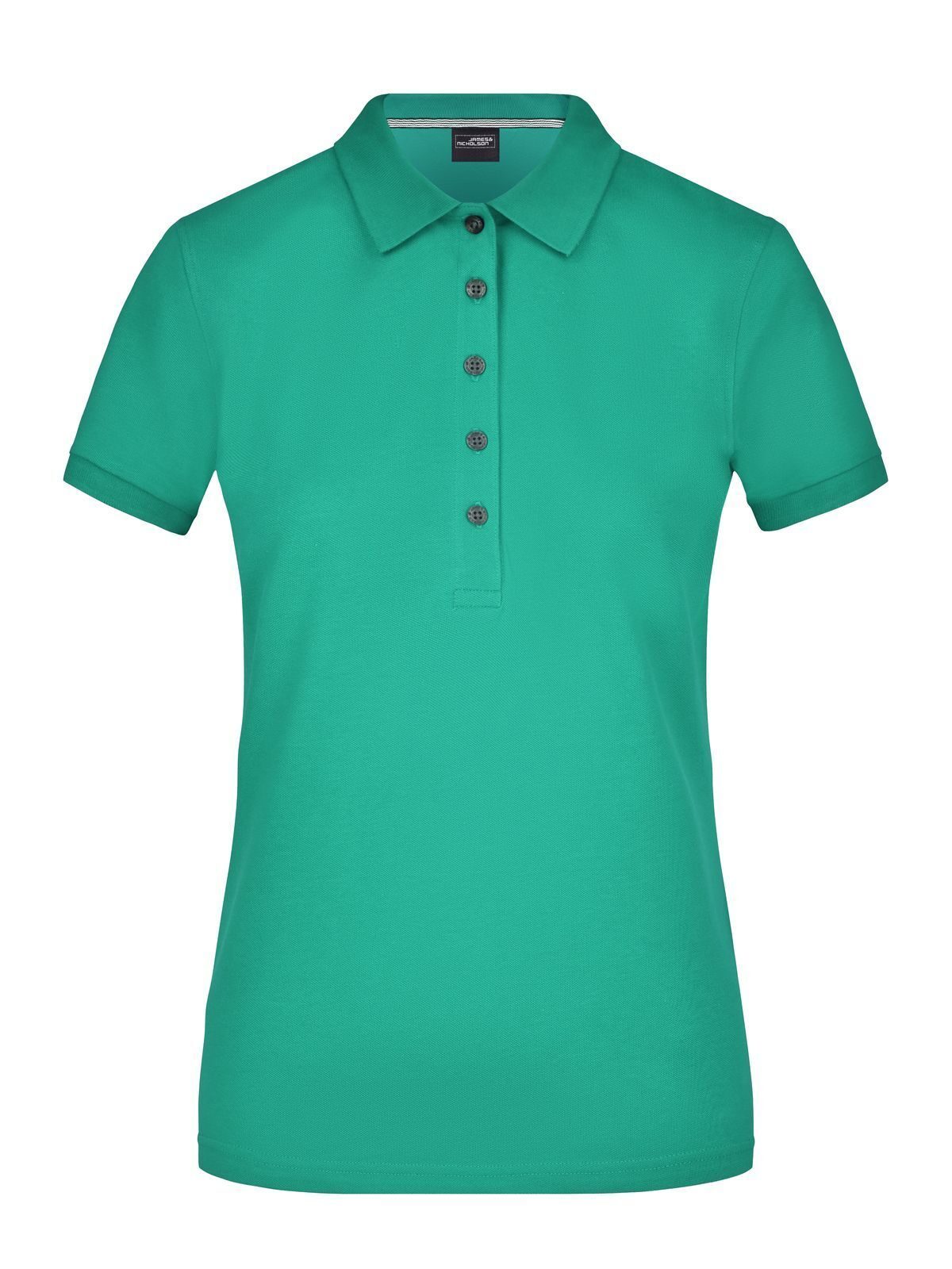 irish-green