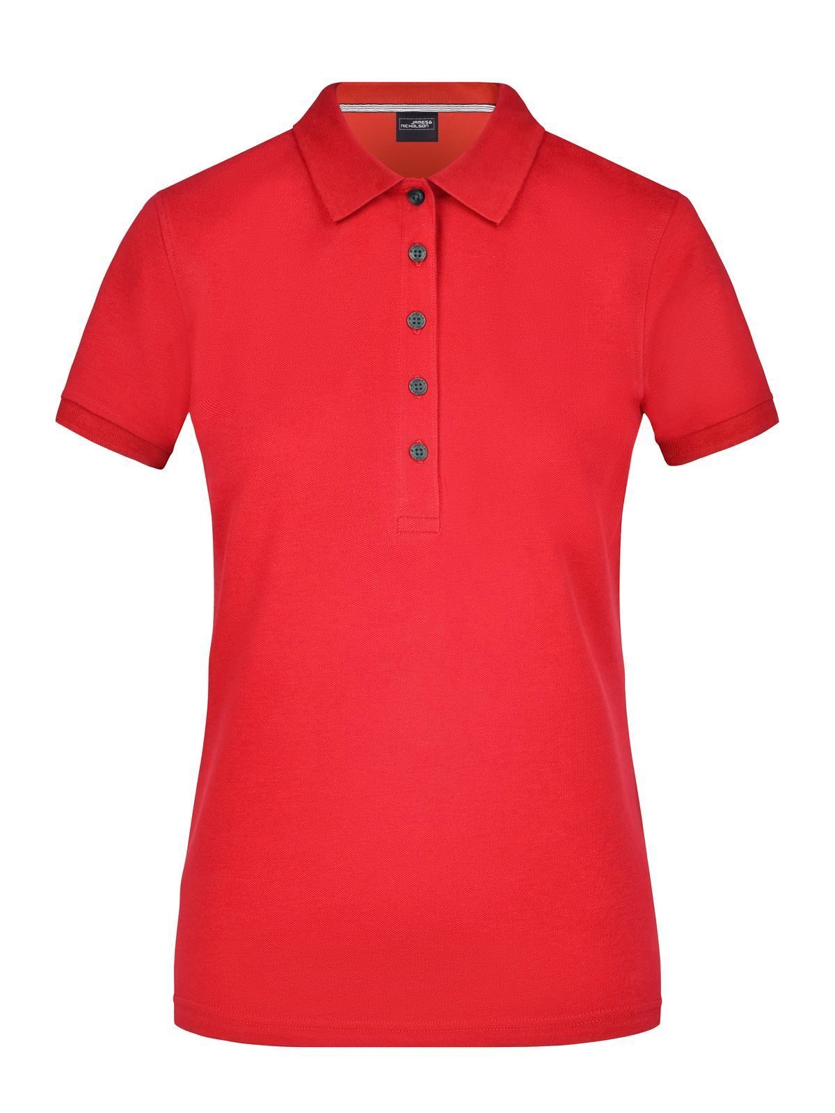 light-red