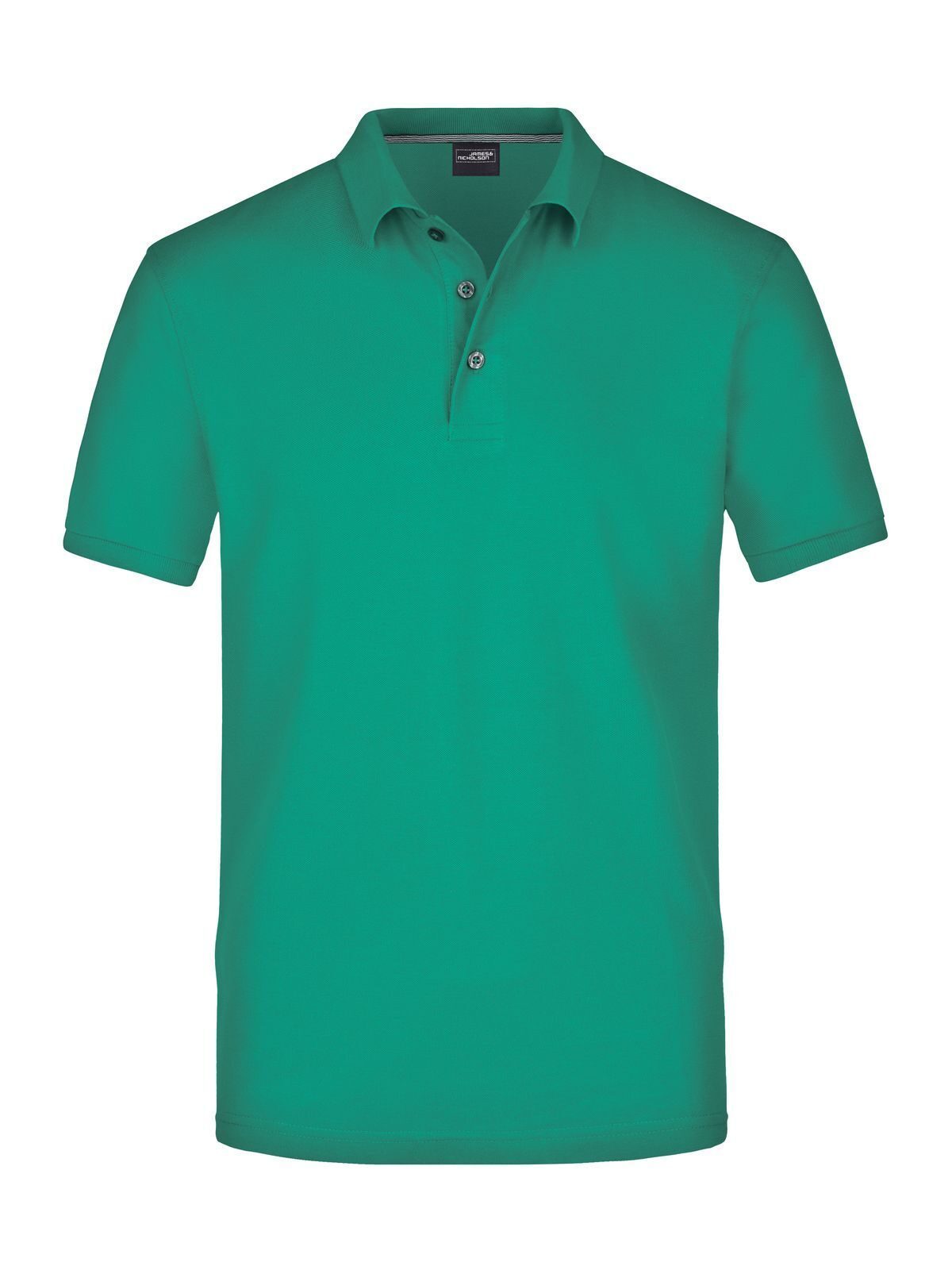 irish-green