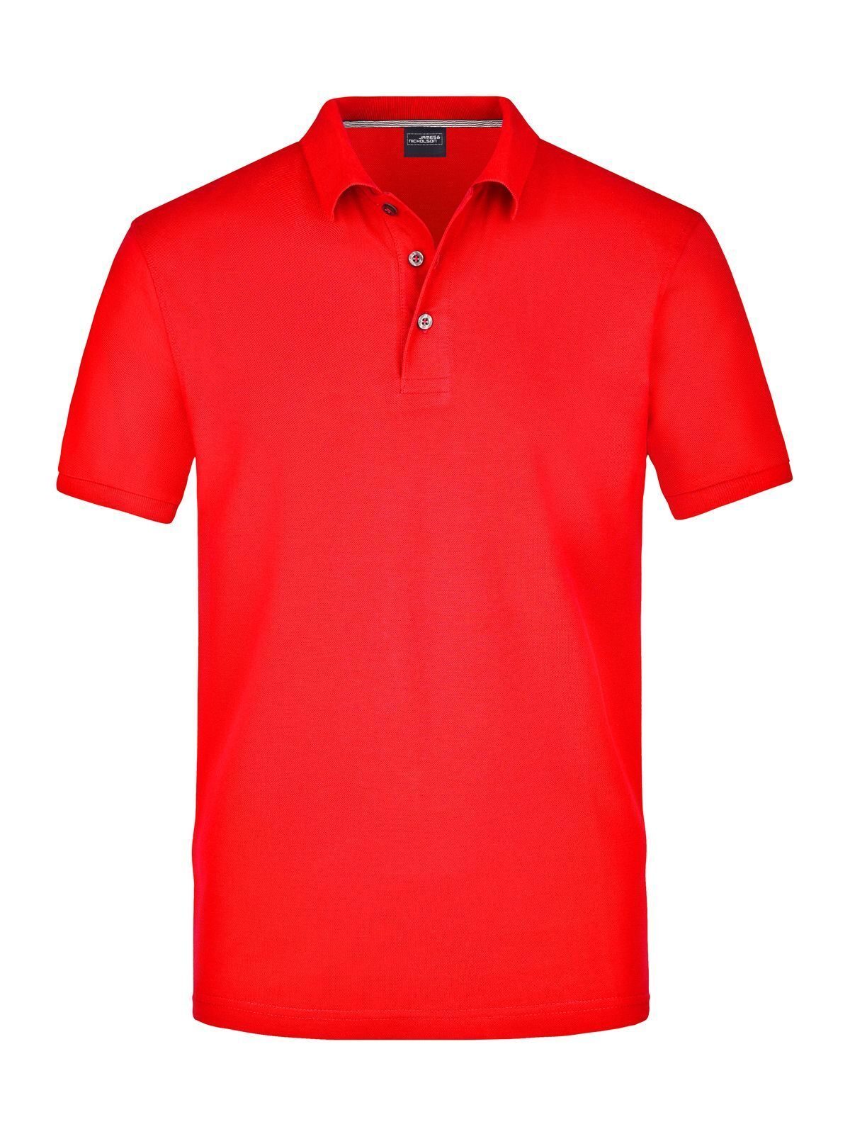light-red