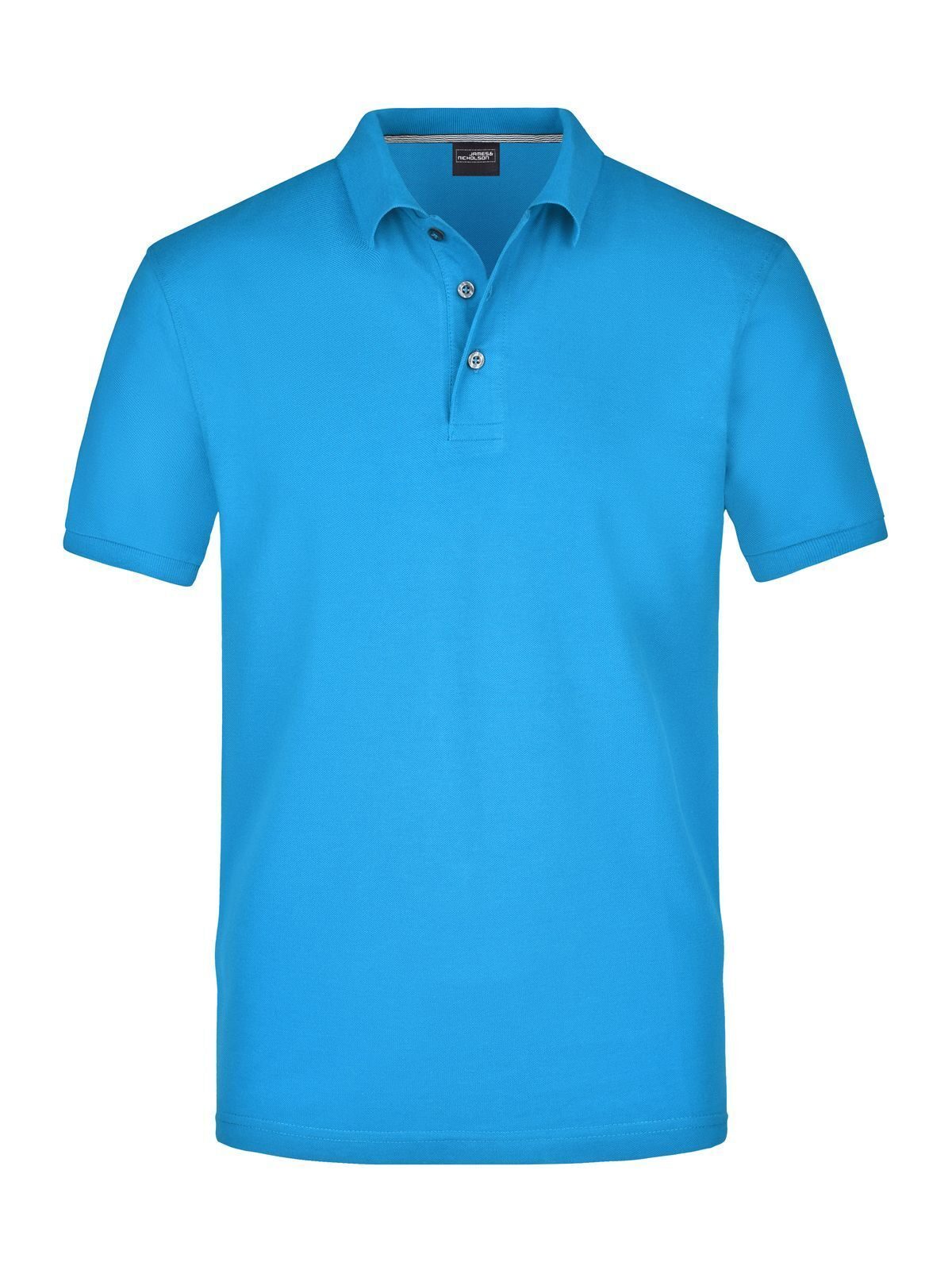 regatta-blue