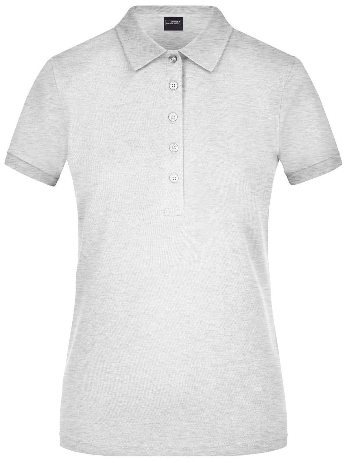 grey-heather