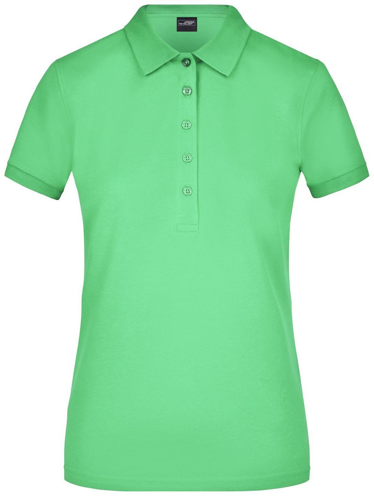 lime-green