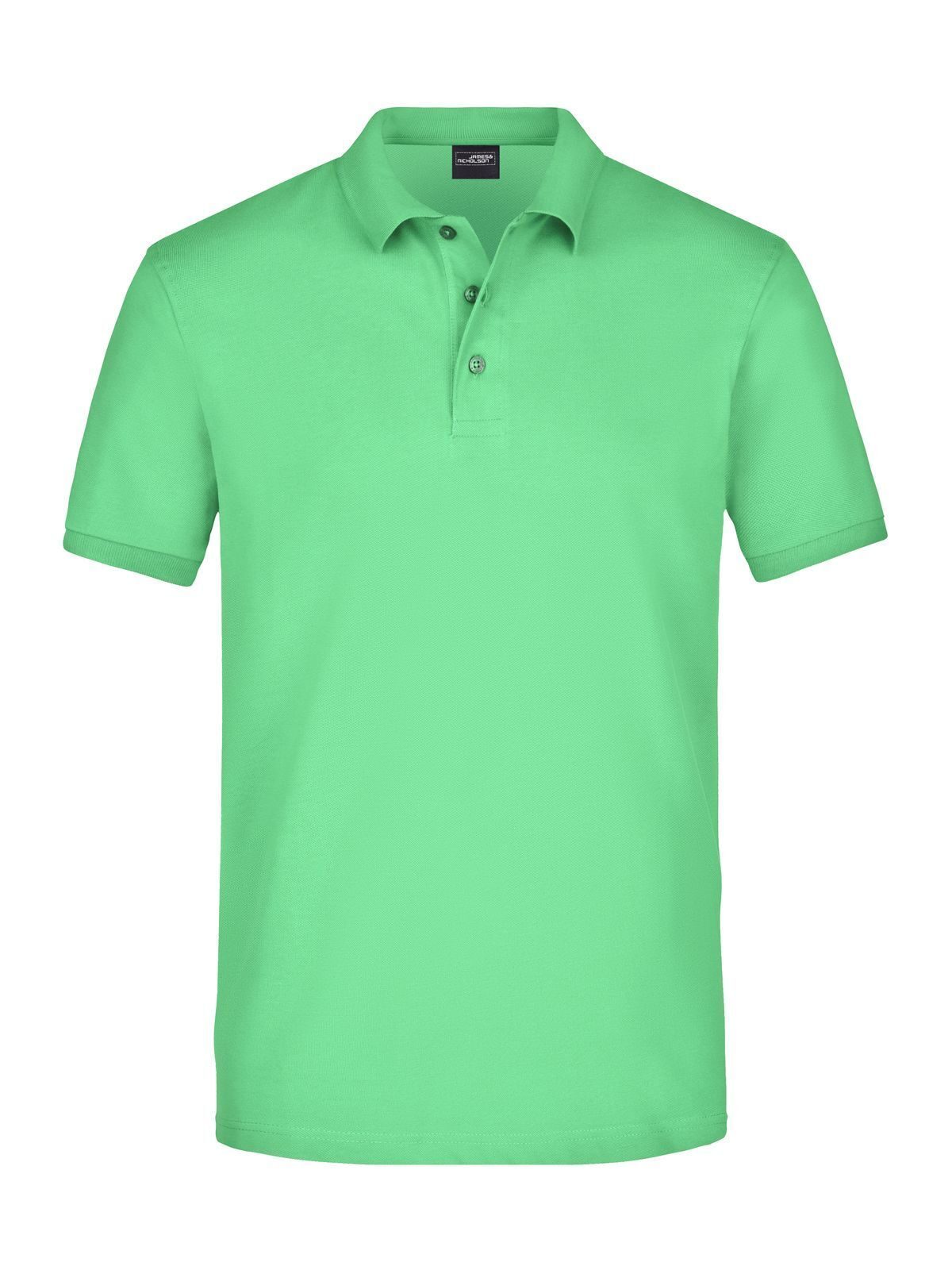 lime-green