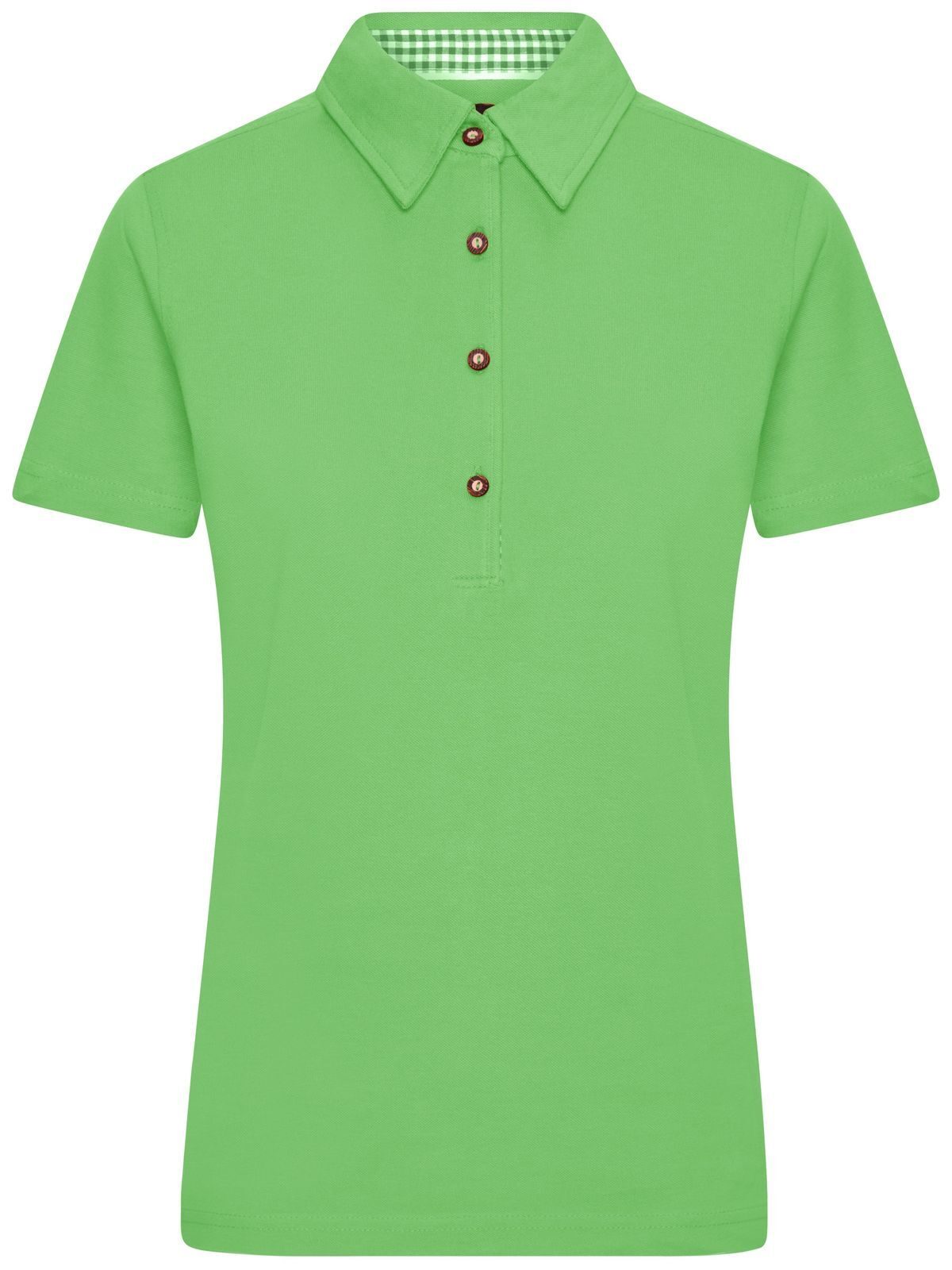 lime-green/lime-green-white
