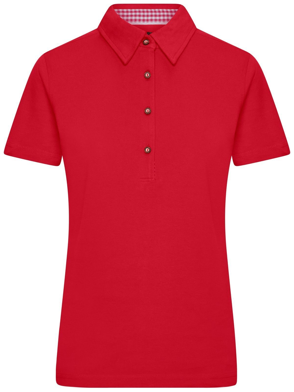 red/red-white
