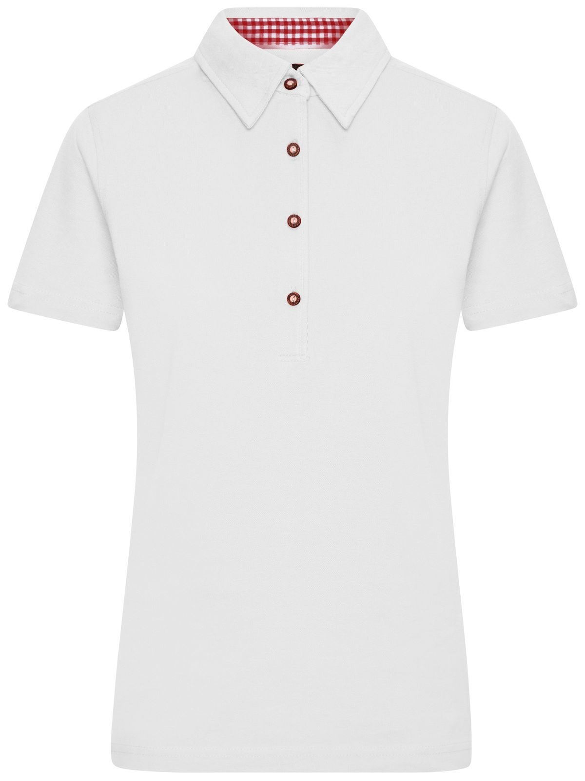 white/red-white