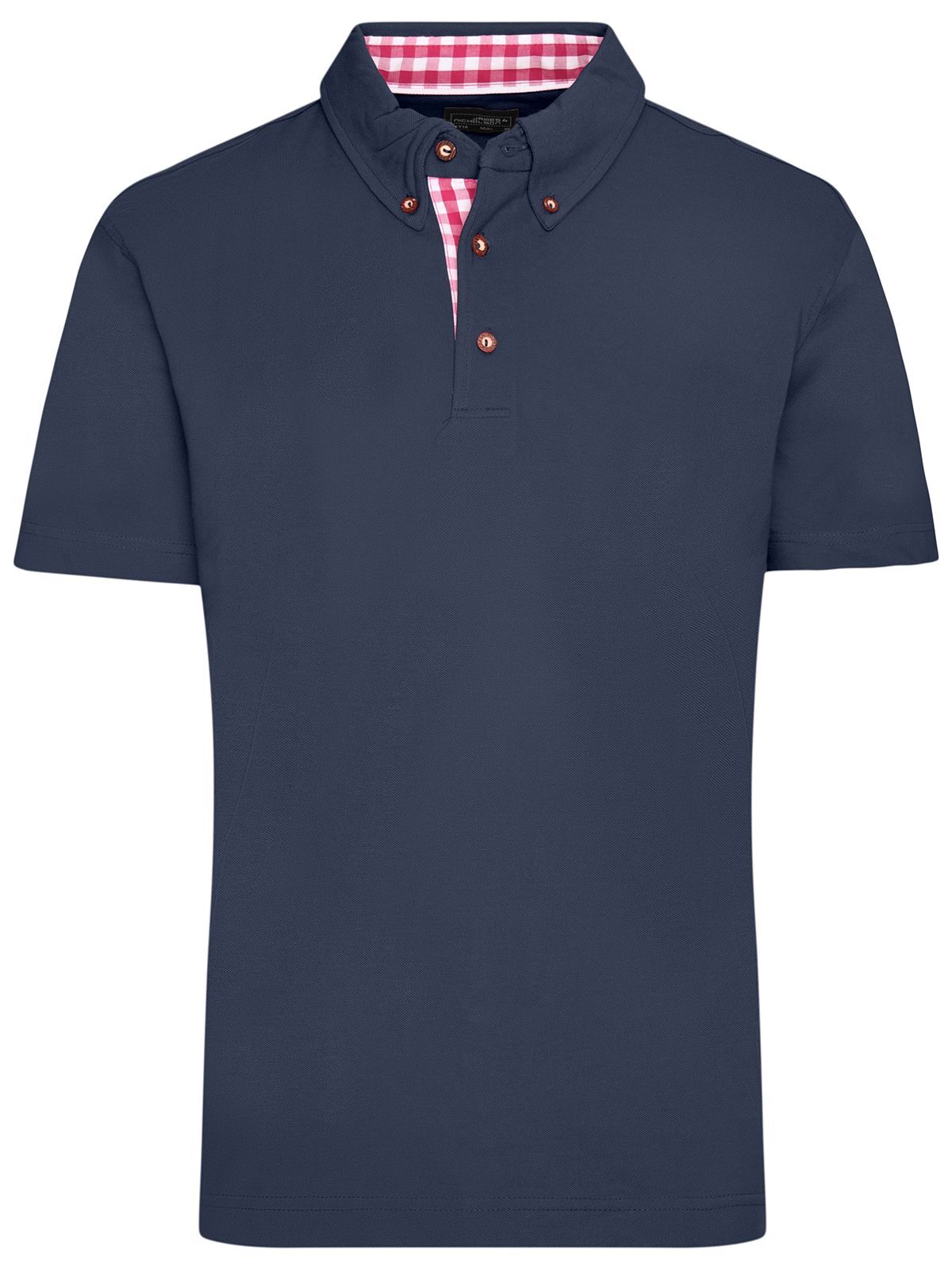 navy/red-white