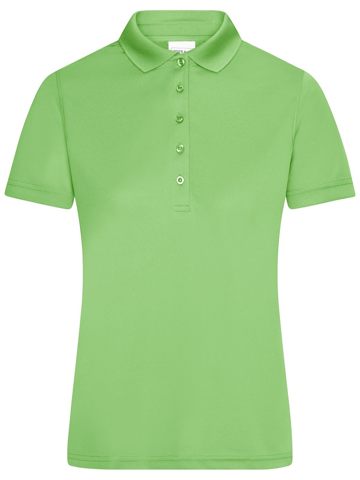 lime-green