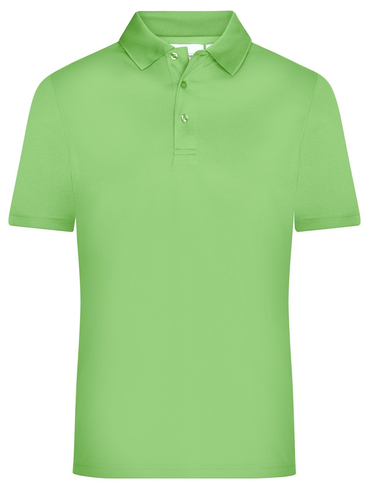 lime-green