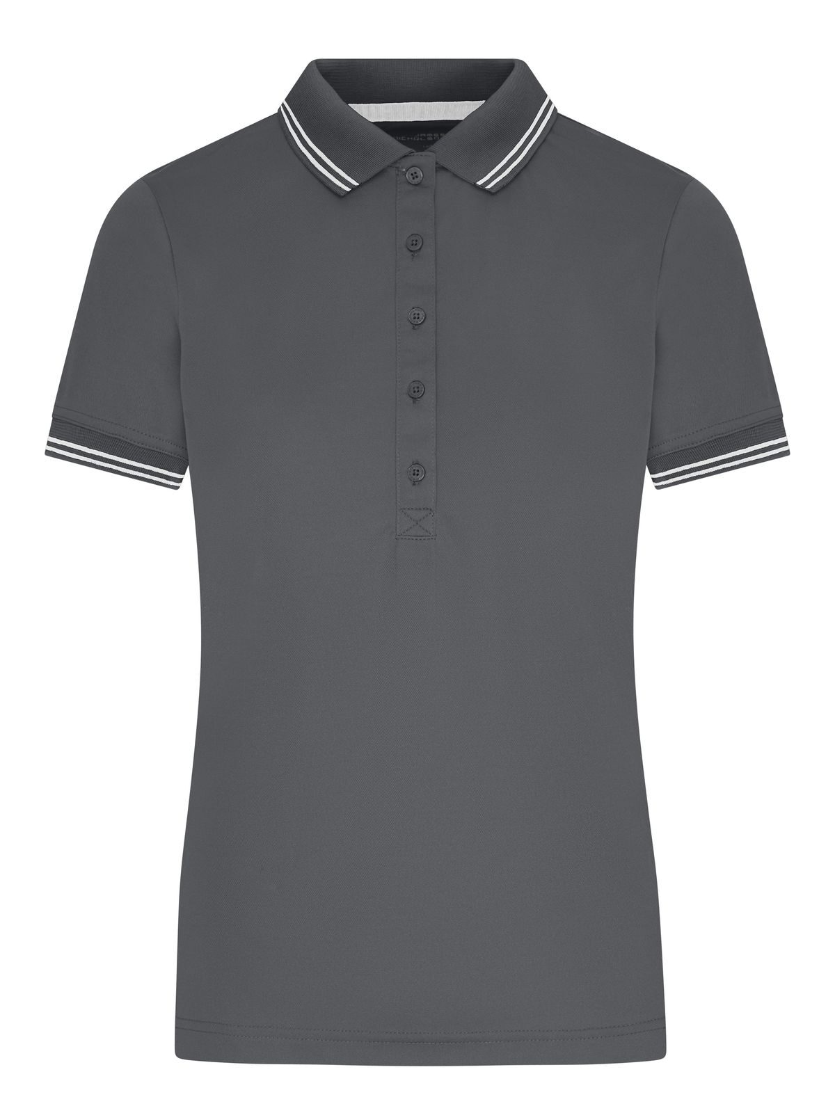 graphite/white