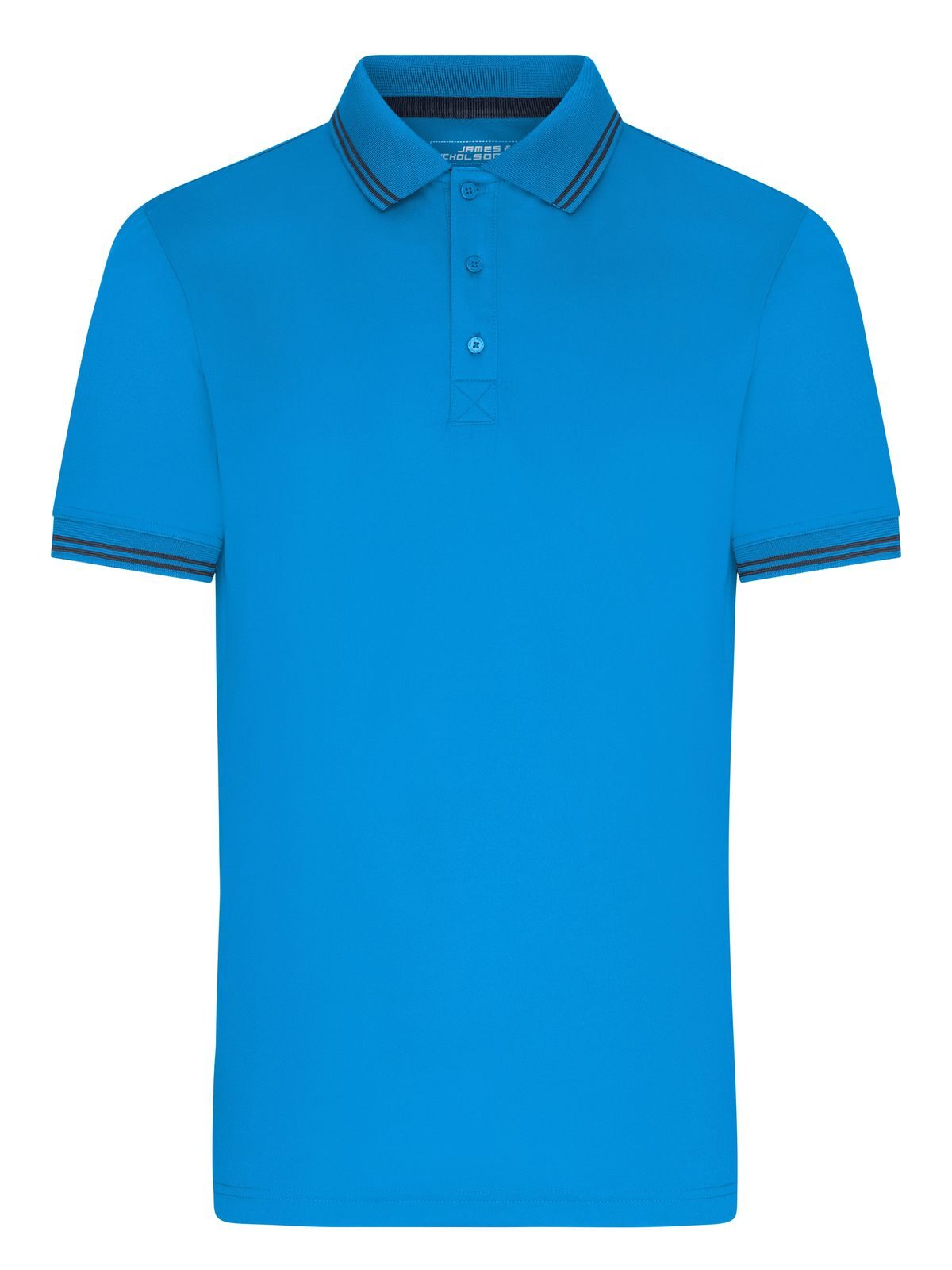 bright-blue/navy