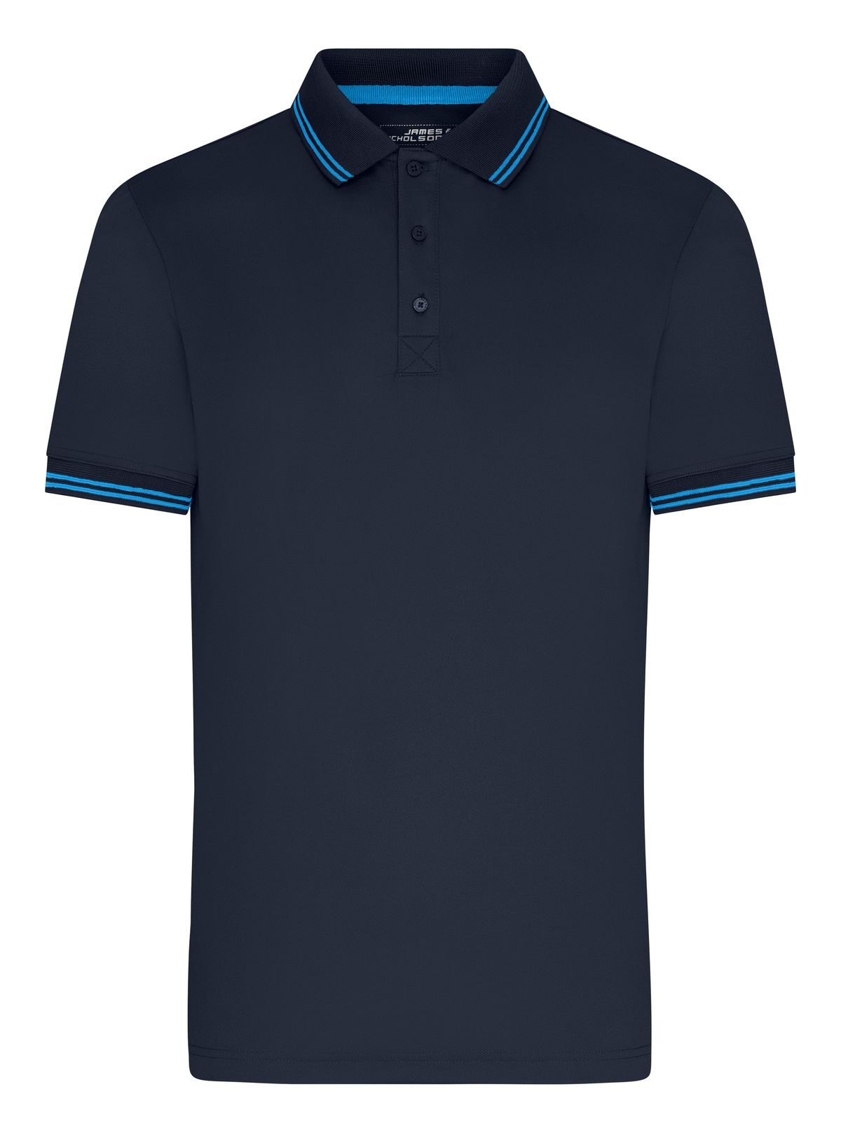 navy/bright-blue