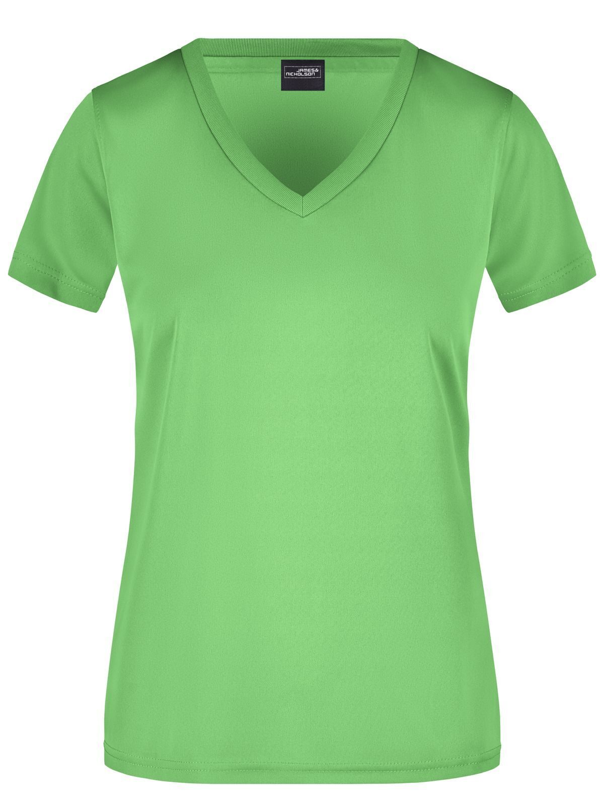 lime-green