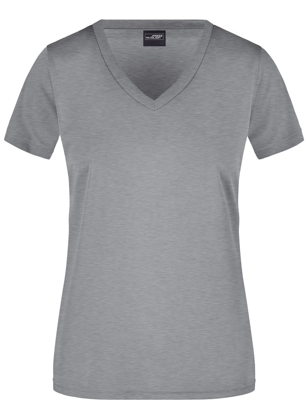 light-melange