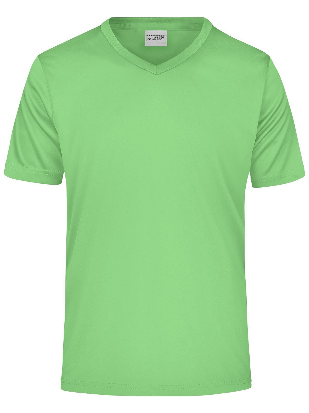 lime-green