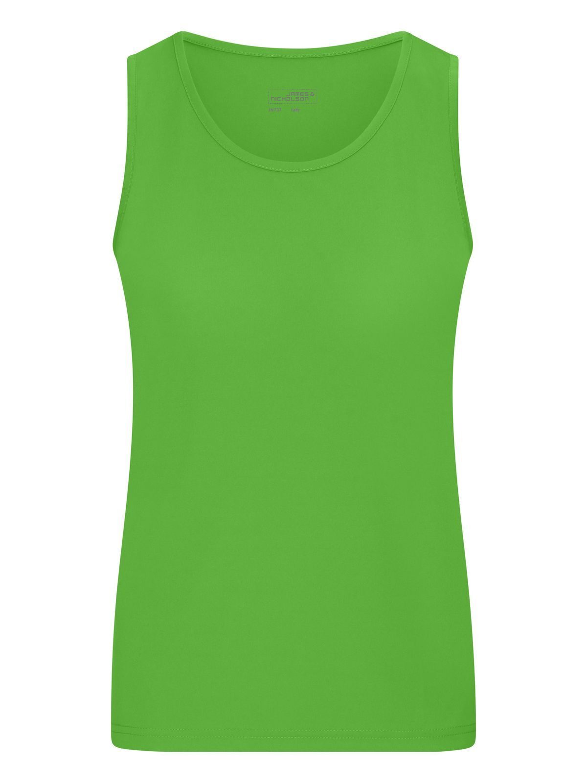 lime-green