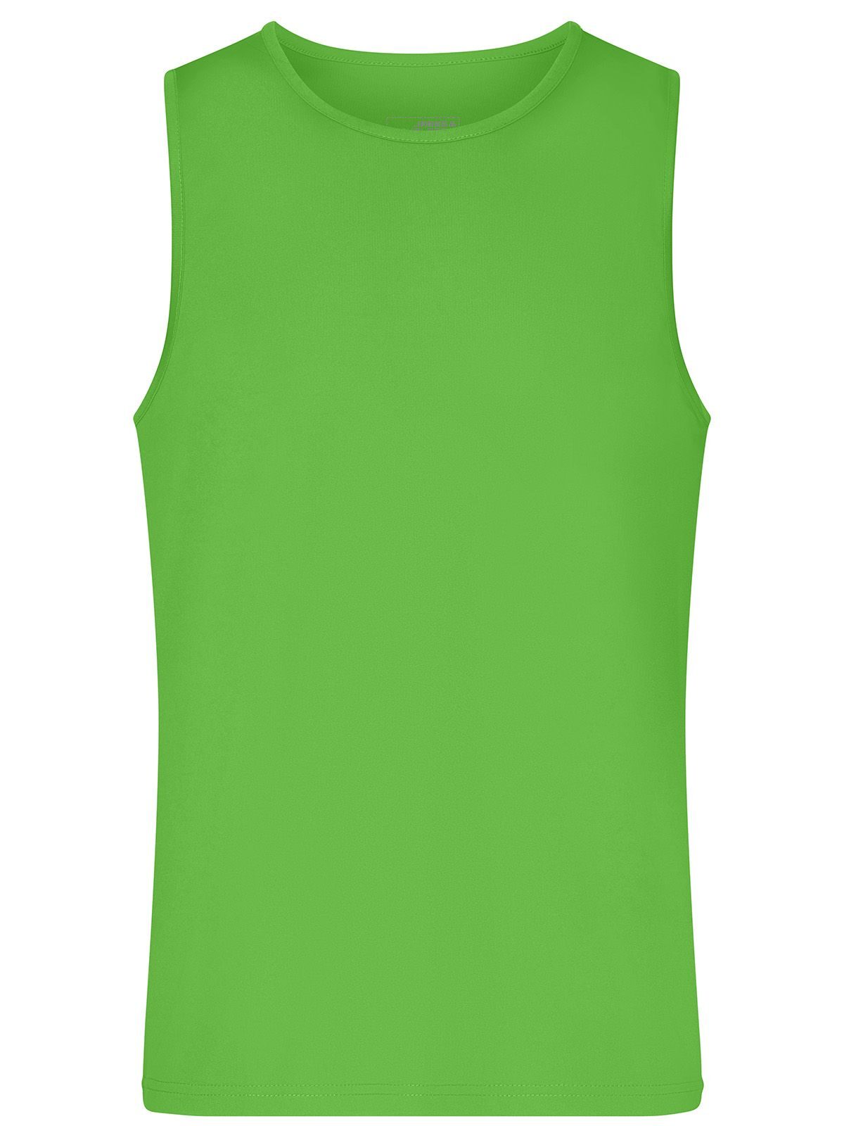 lime-green