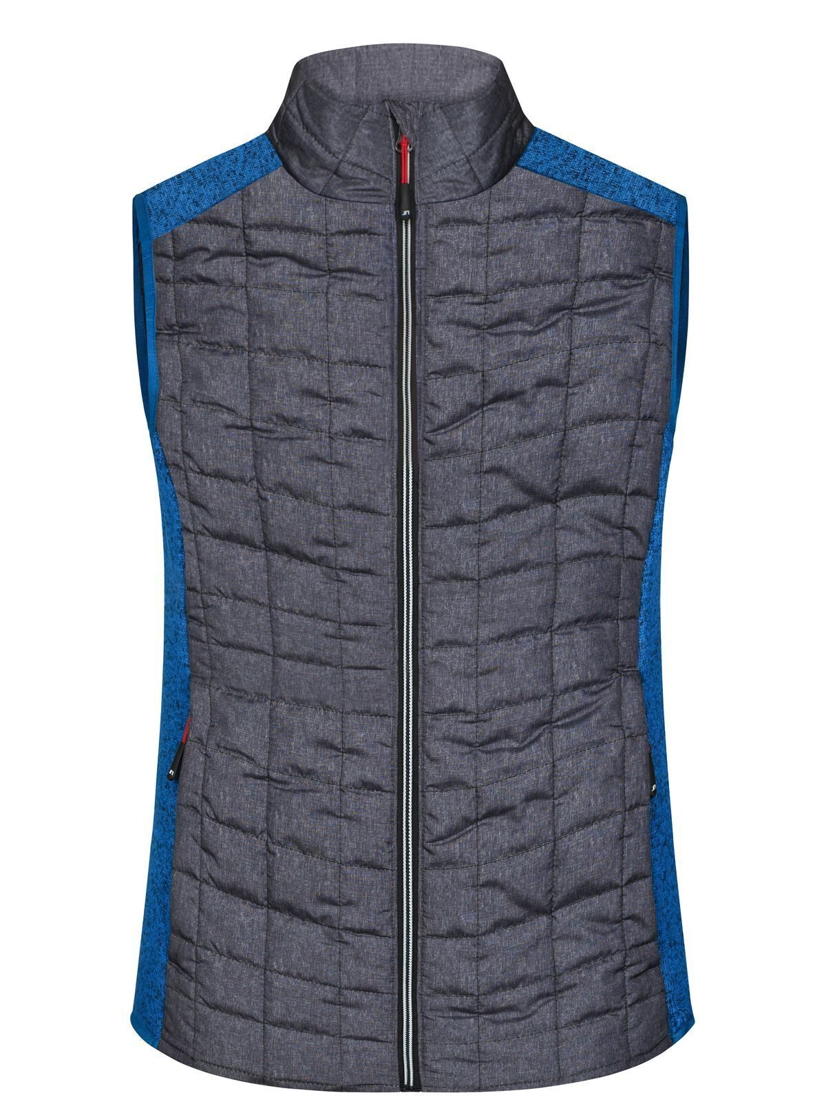 royal-melange/anthracite-melan