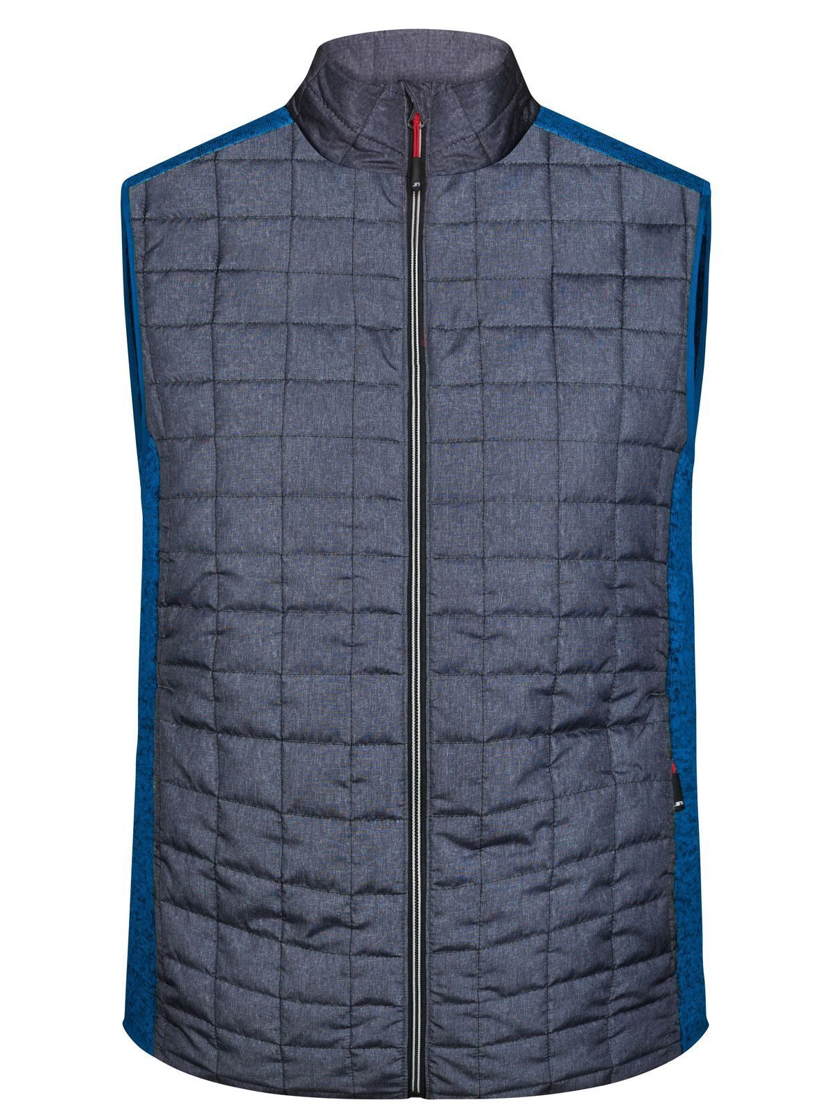 royal-melange/anthracite-melan