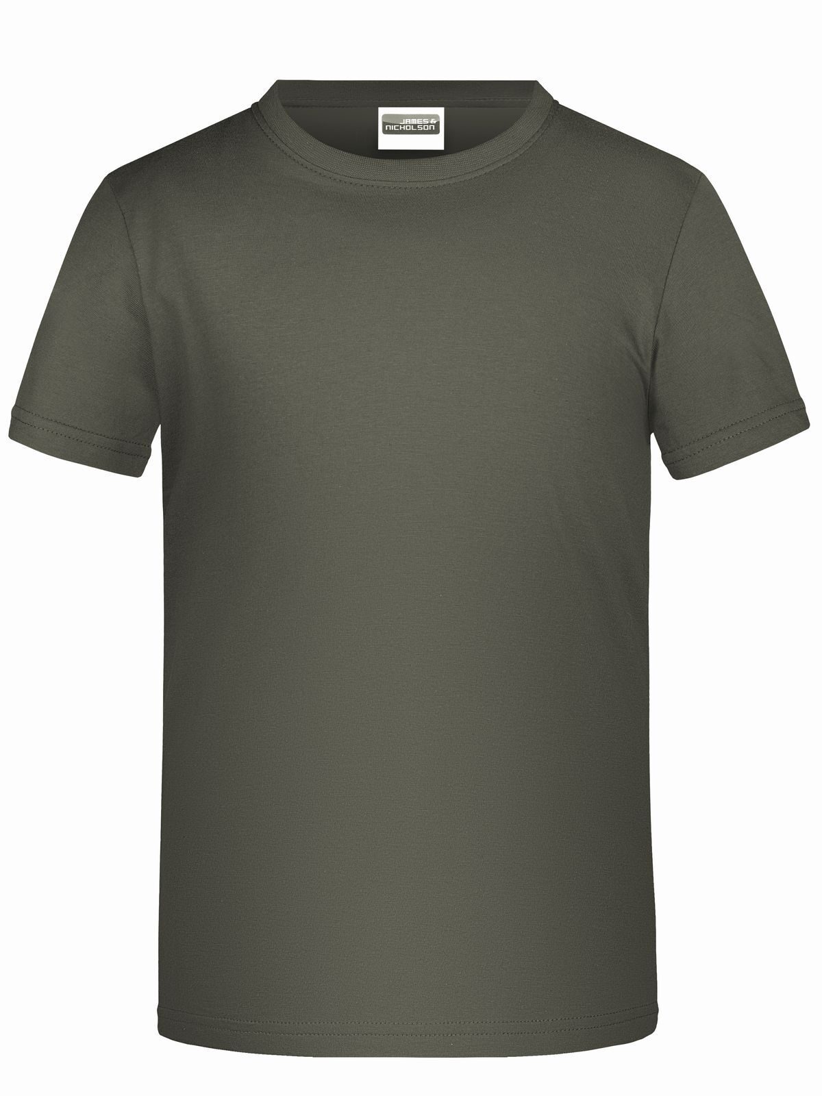 dark-grey