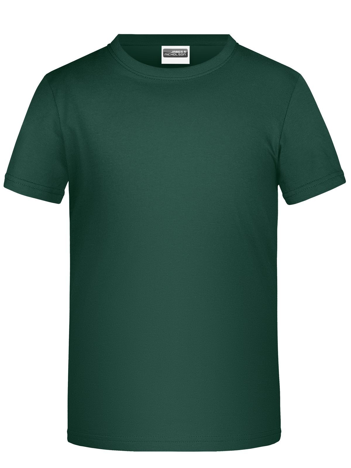 dark-green