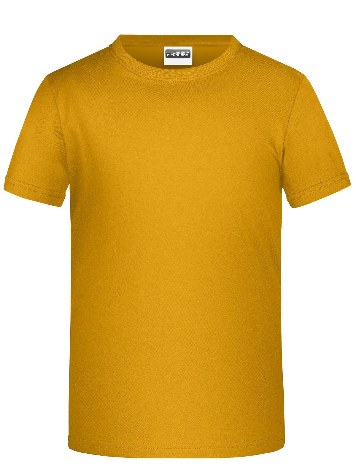 gold-yellow