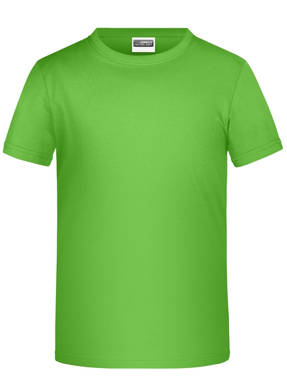 lime-green