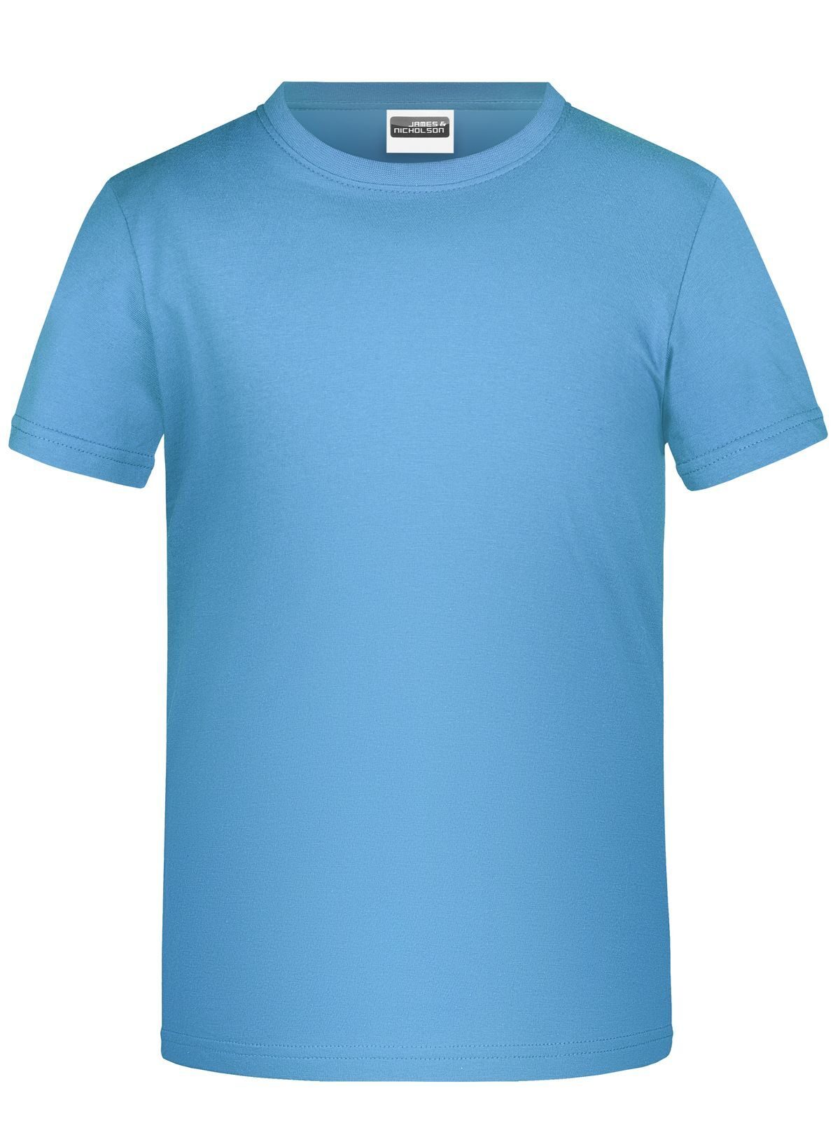 sky-blue