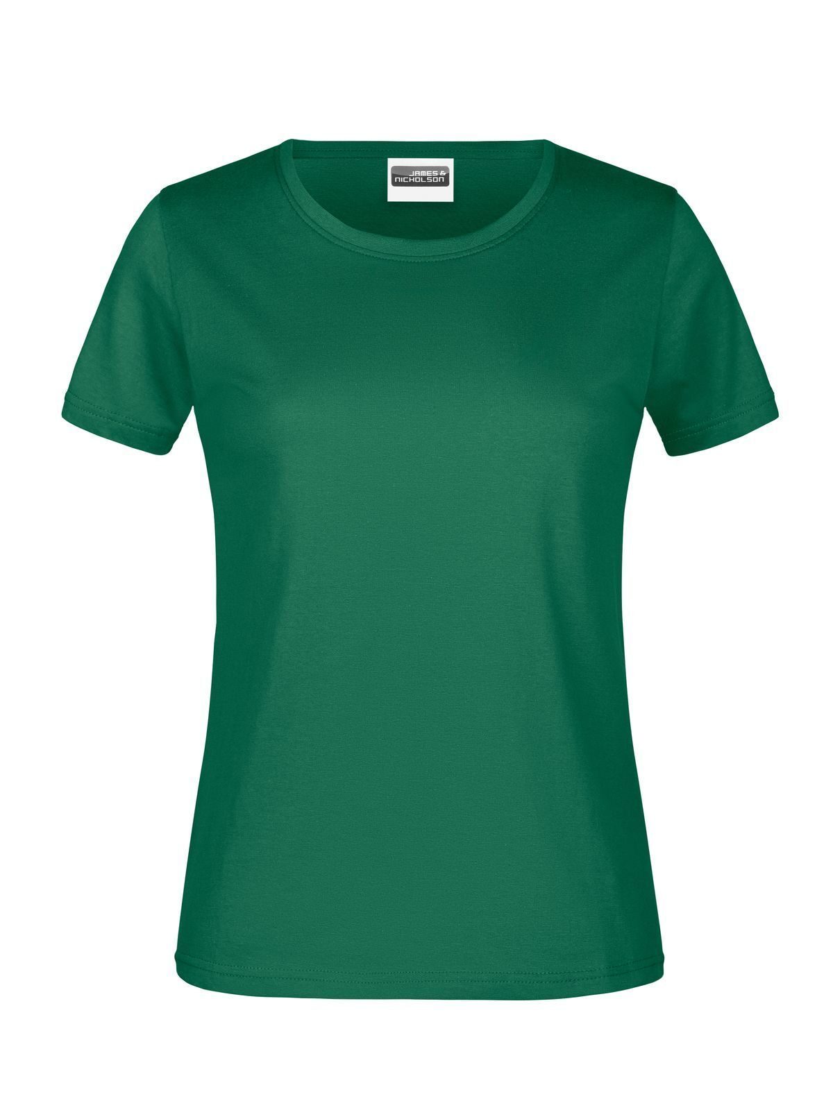 irish-green