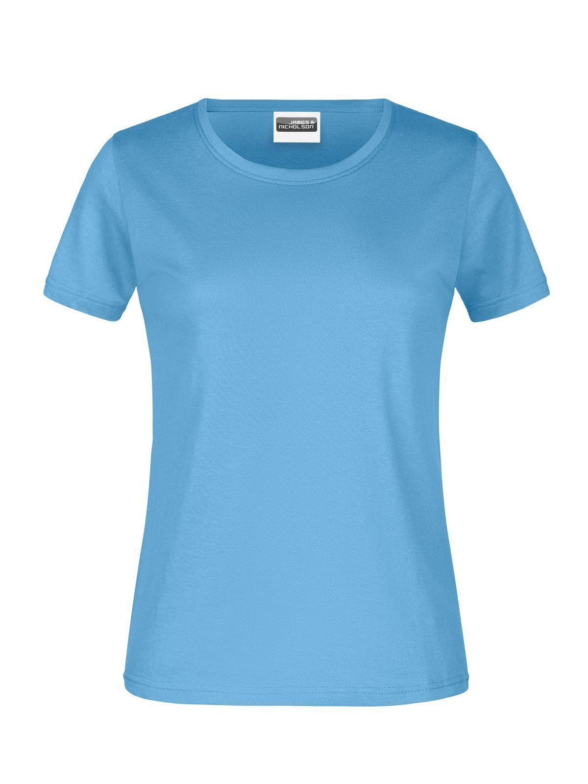 sky-blue