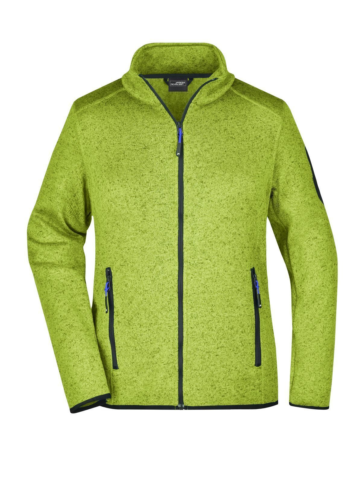 kiwi-melange/royal