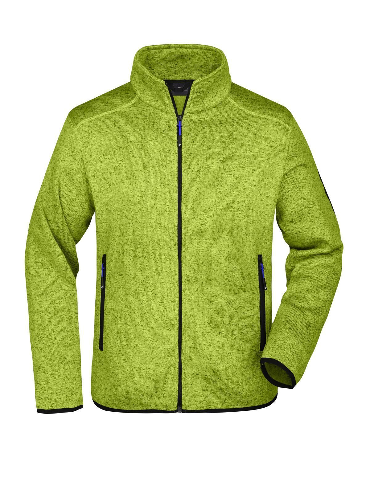 kiwi-melange/royal