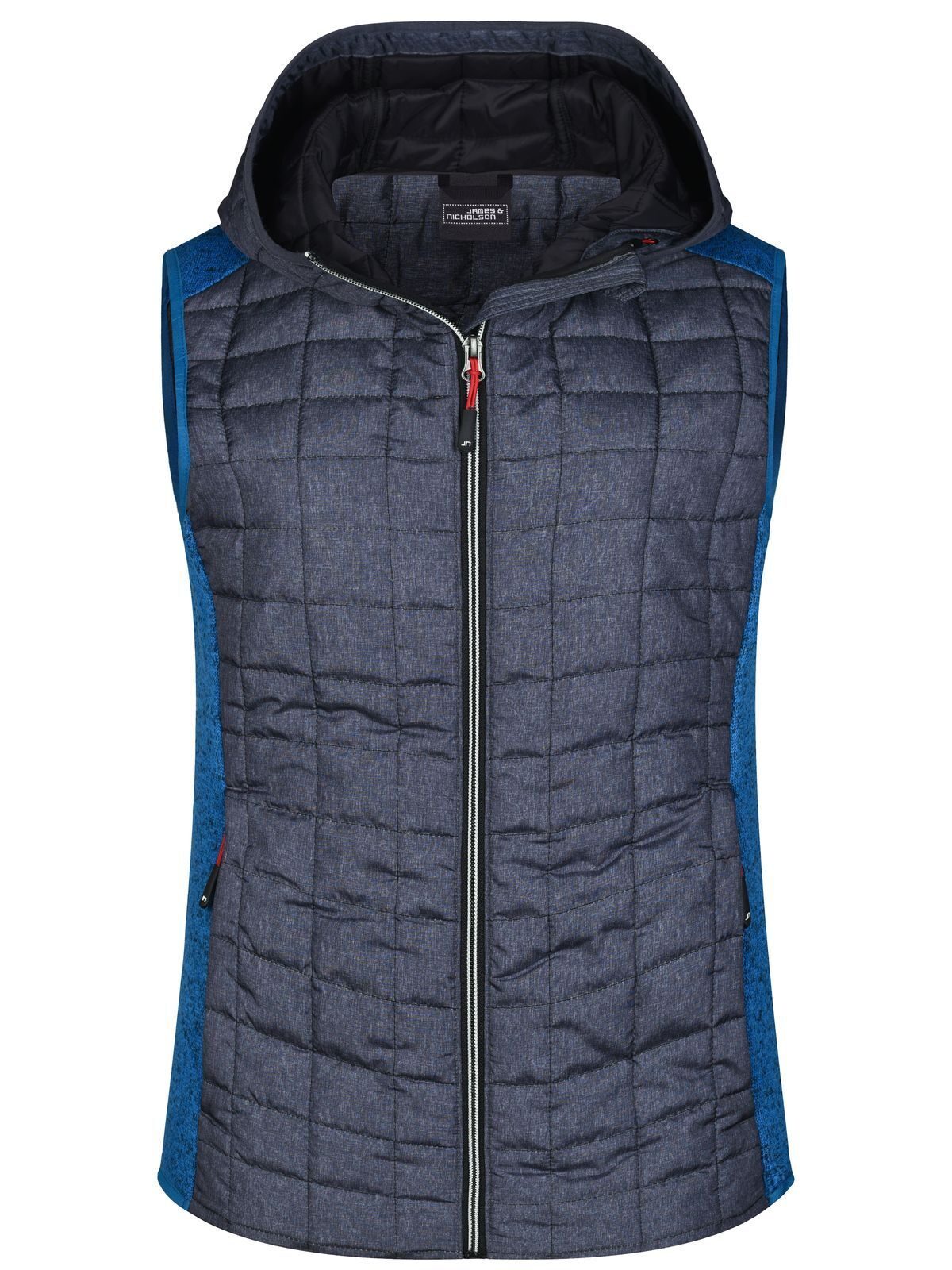 royal-melange/anthracite-melan