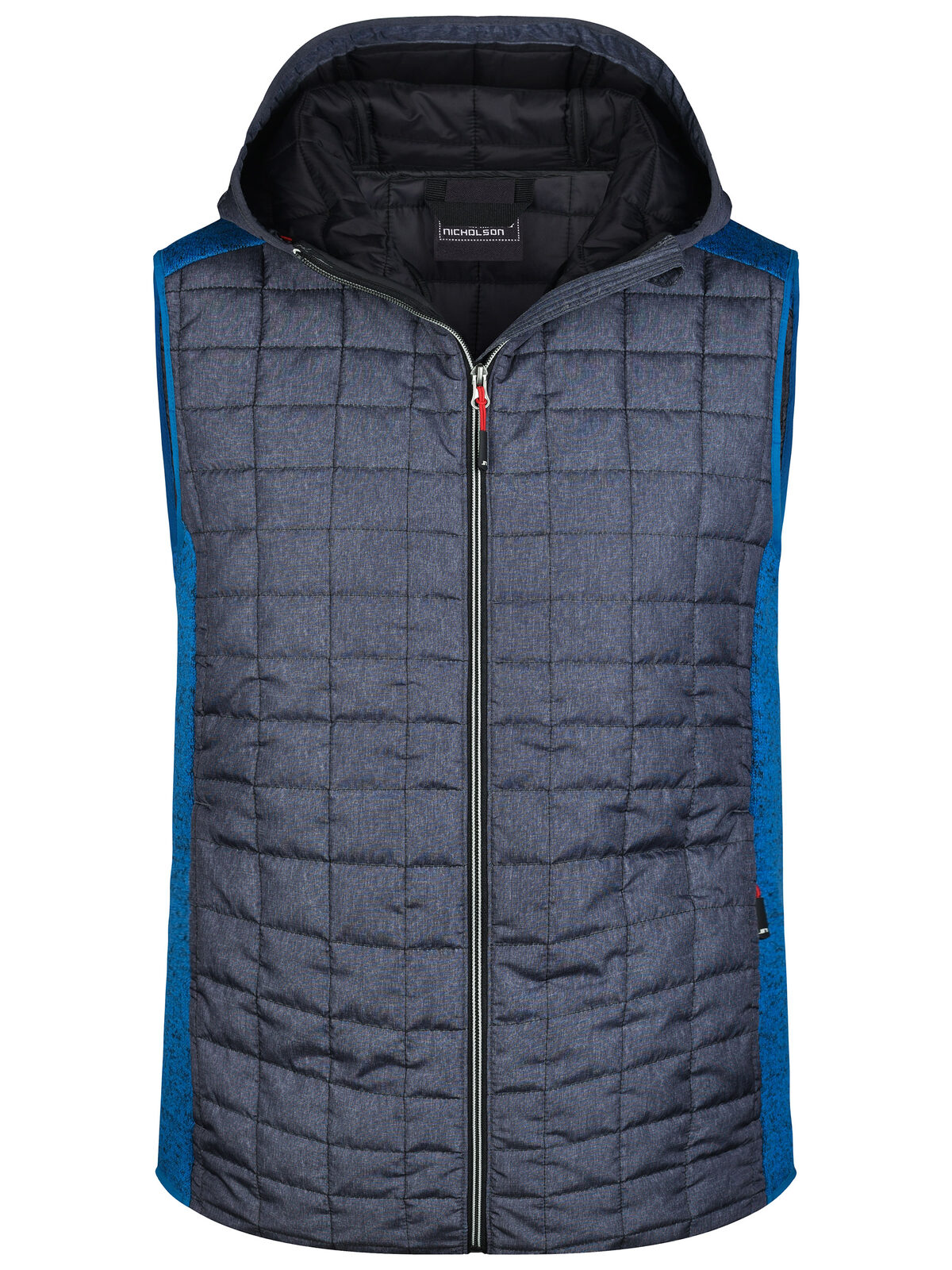 royal-melange/anthracite-melan